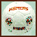 IV TROFEO J.M.J.