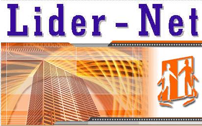  PATROCINADOR WWW.LIDER-NET.ES 
