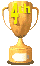 TROFEO IV JMJ